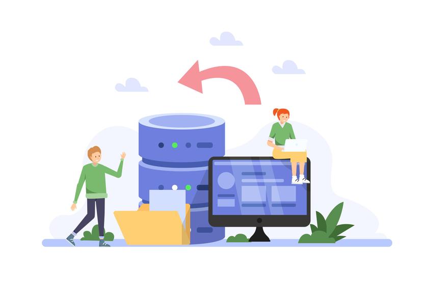 How Lnk8 ensures fast, secure, and reliable redirects 