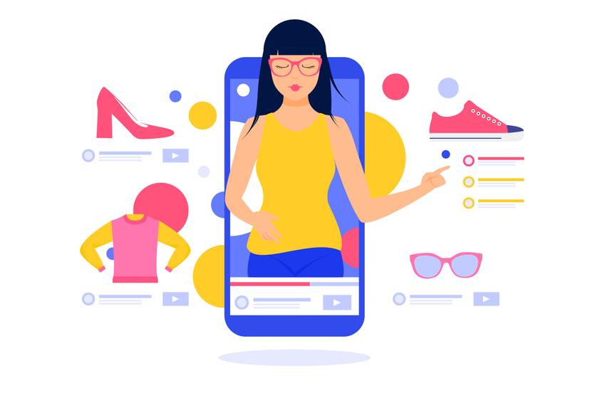 Engage with your audience on Snapchat like never before