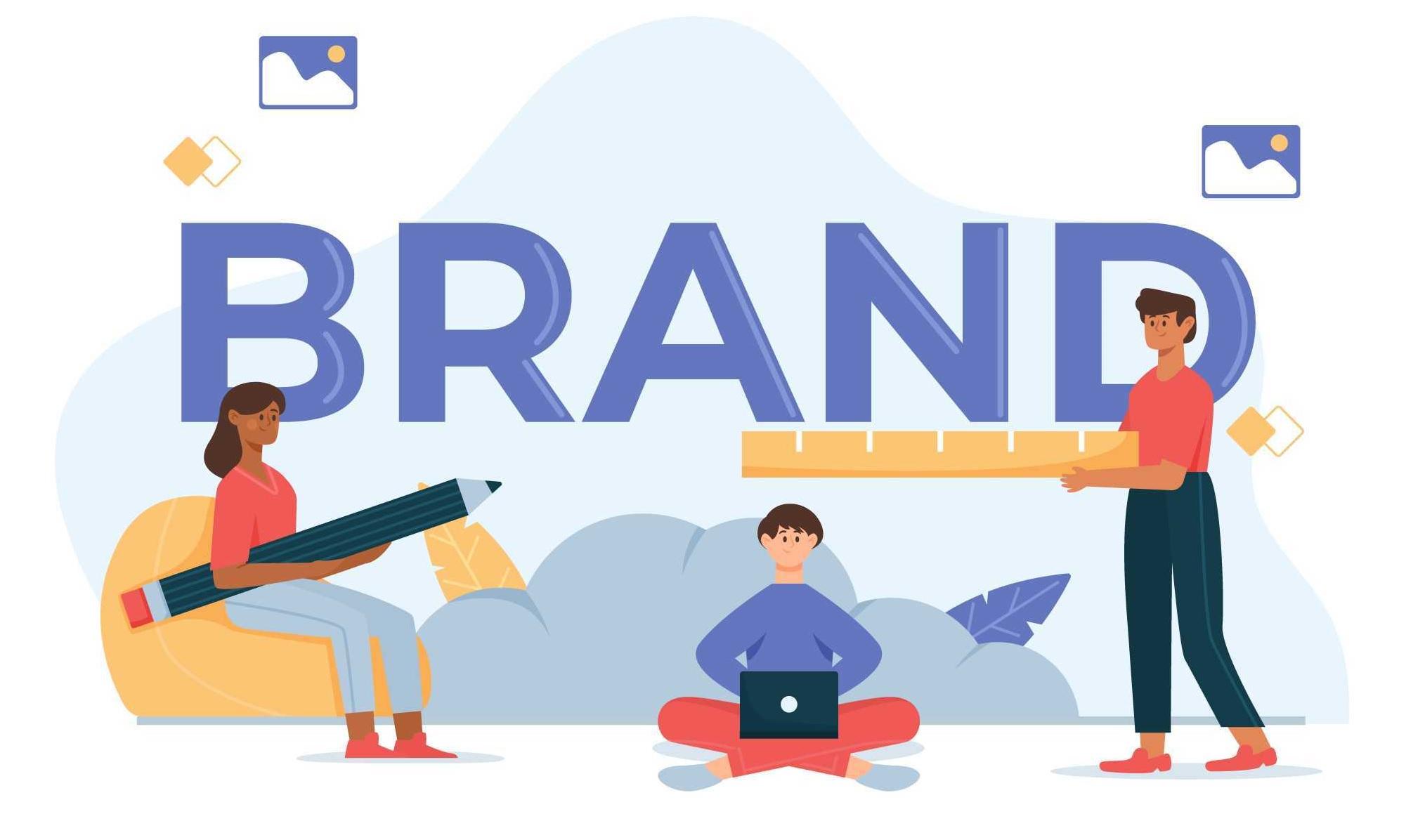 How short URLs can strengthen your brand identity