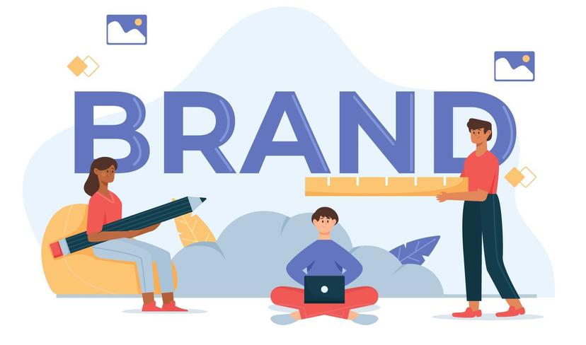 How short URLs can strengthen your brand identity