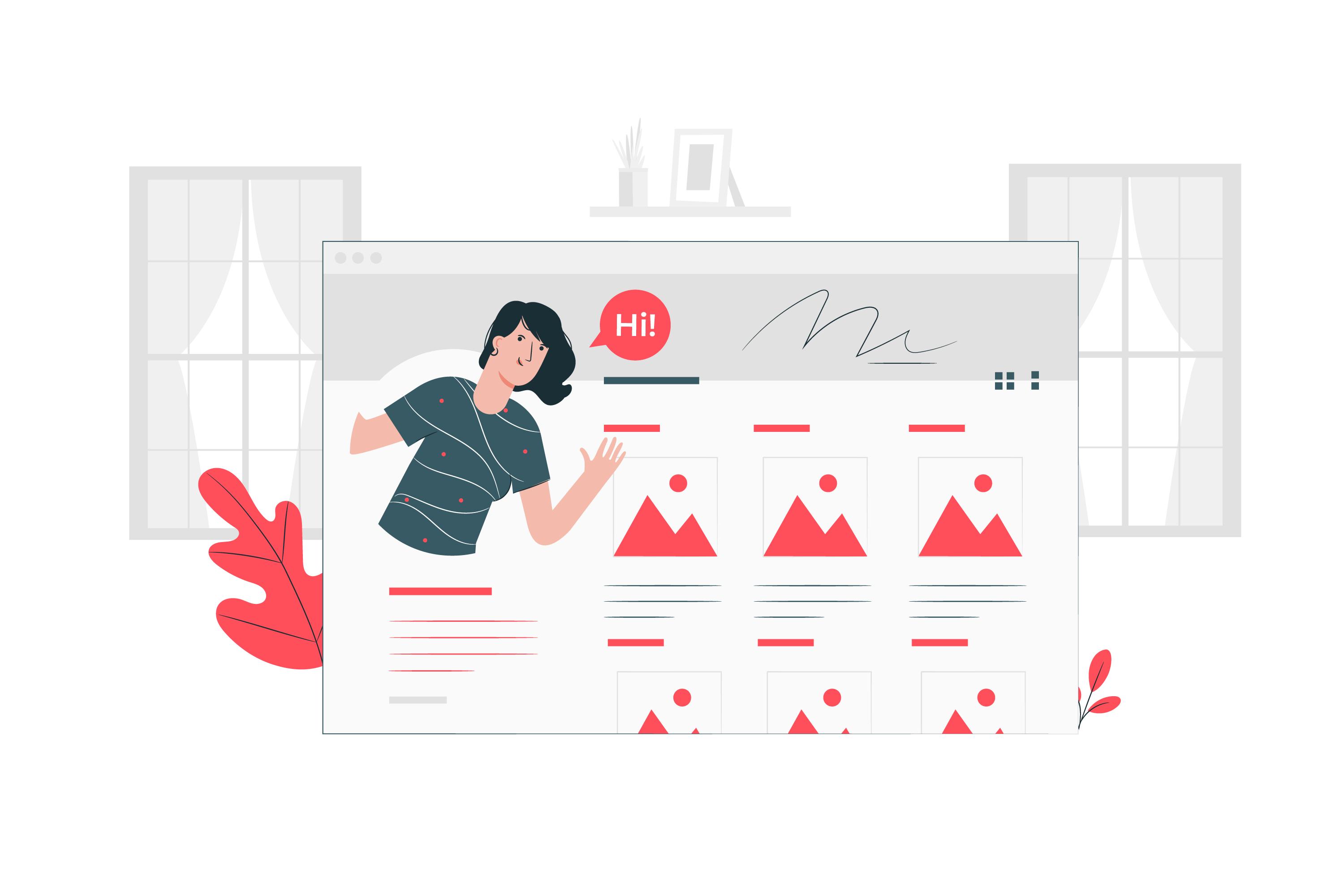 Unlock the potential of branded short URLs for your portfolio