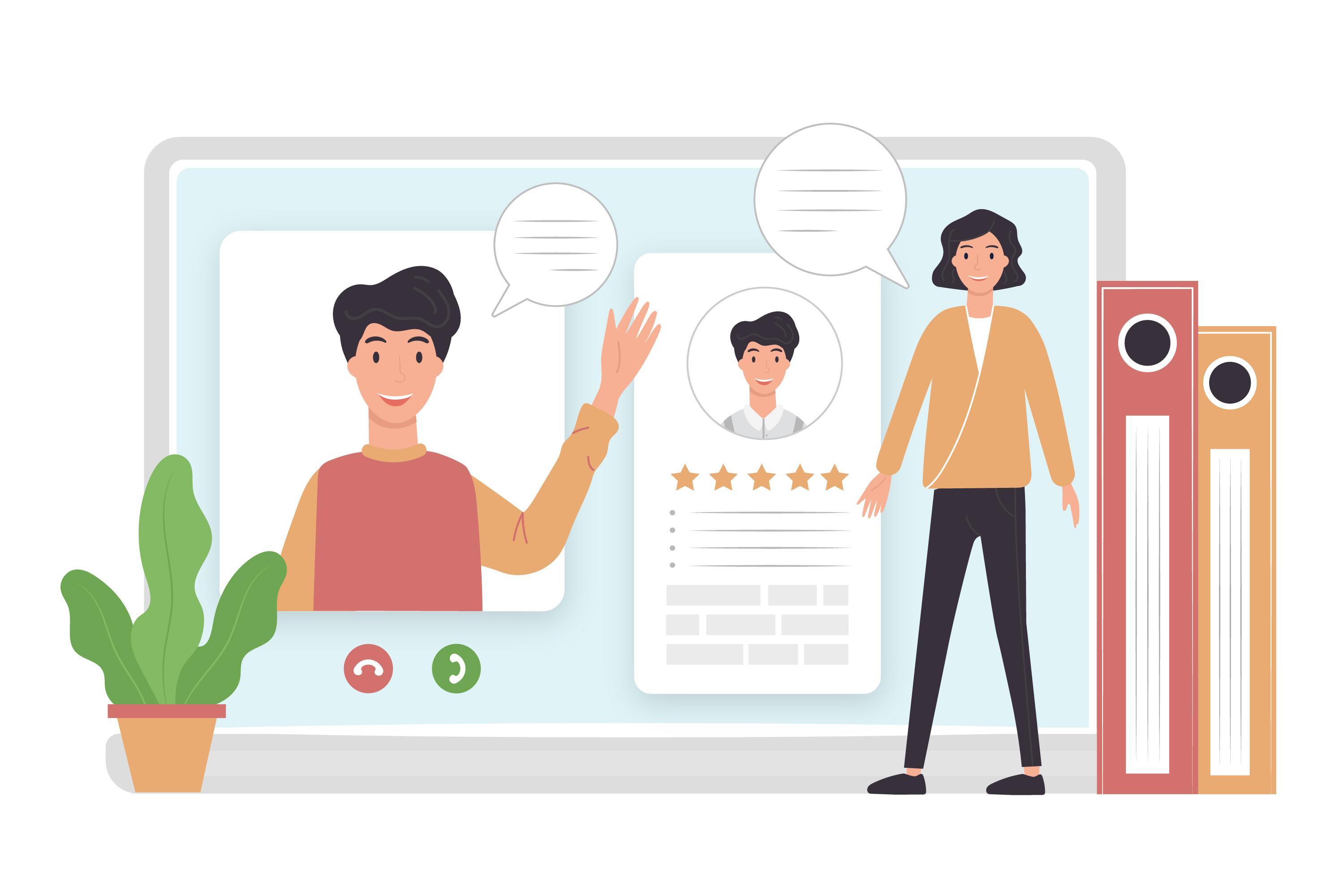 How to choose the right mortgage broker