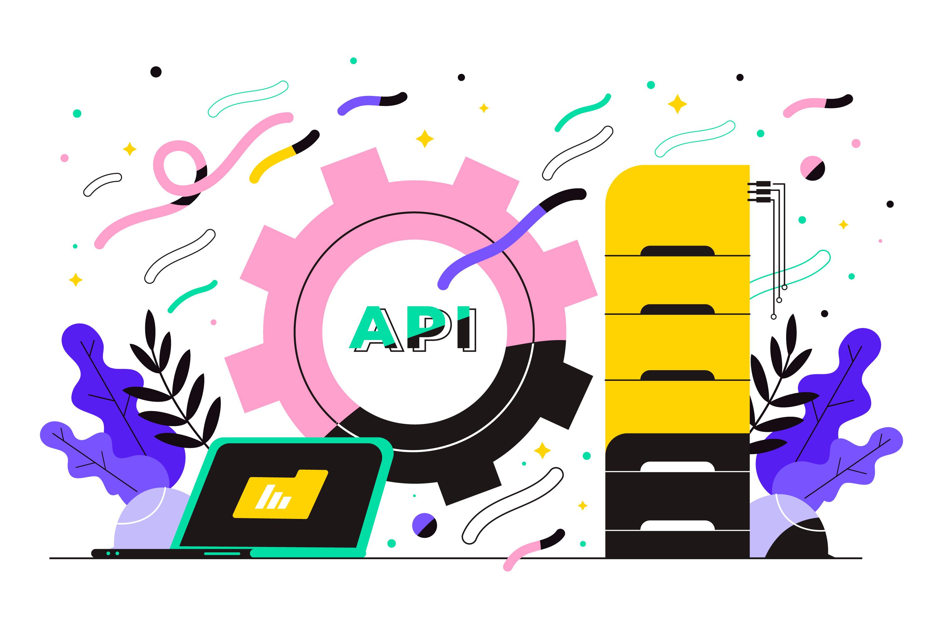 Automate and enhance your links with the powerful Lnk8 API