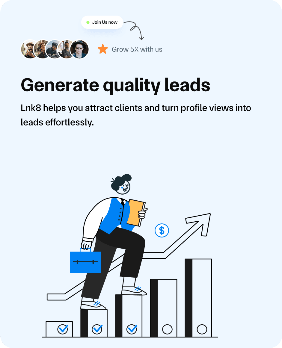 quality_leads